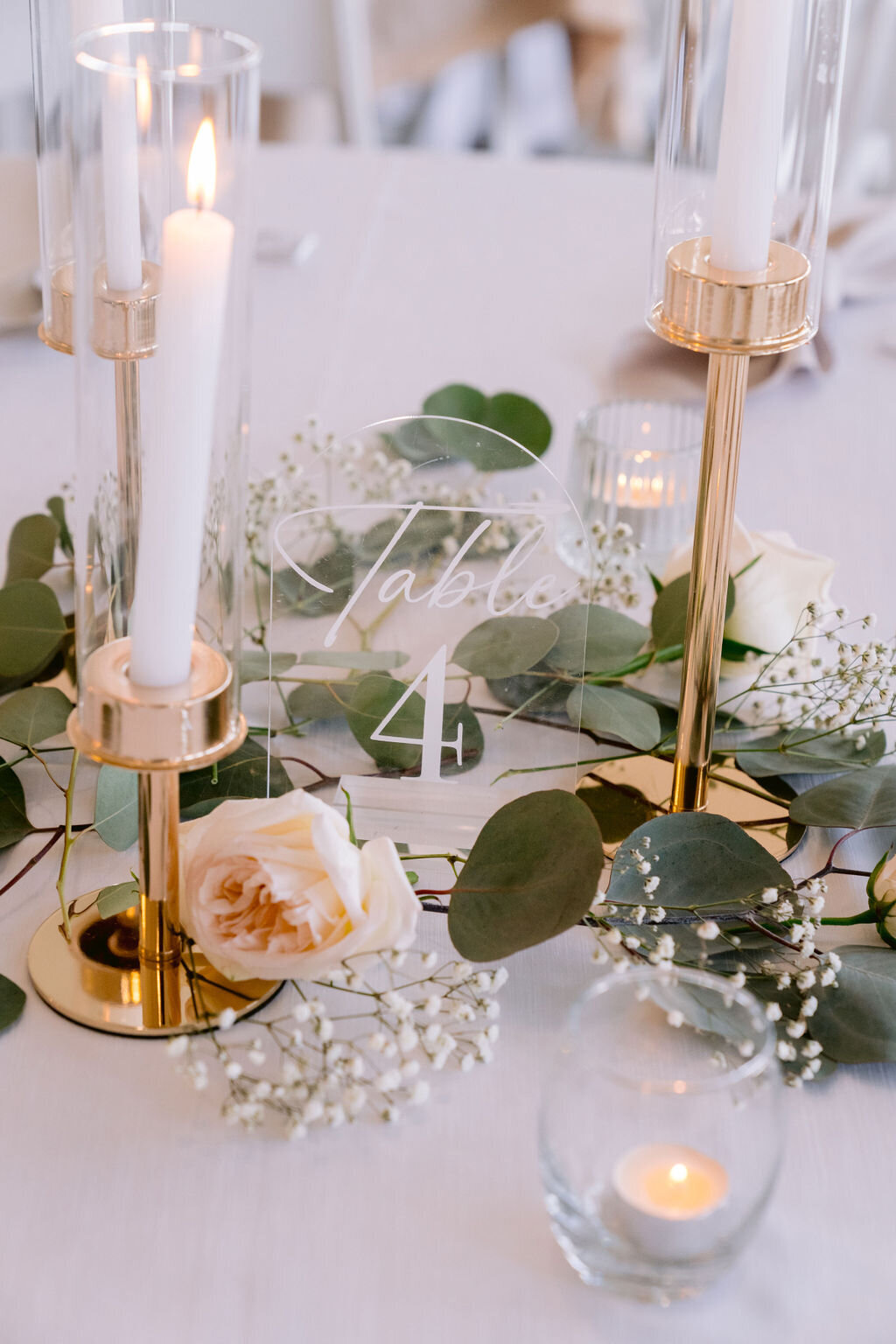 Provost-Heron-Wedding-0364