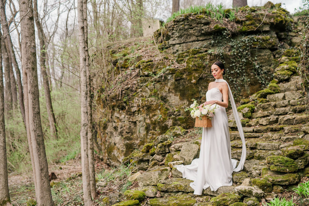 Cliffside(8of218)