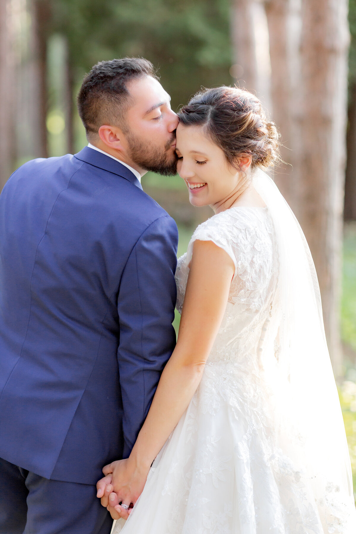 southern-california-wedding-photographer_087