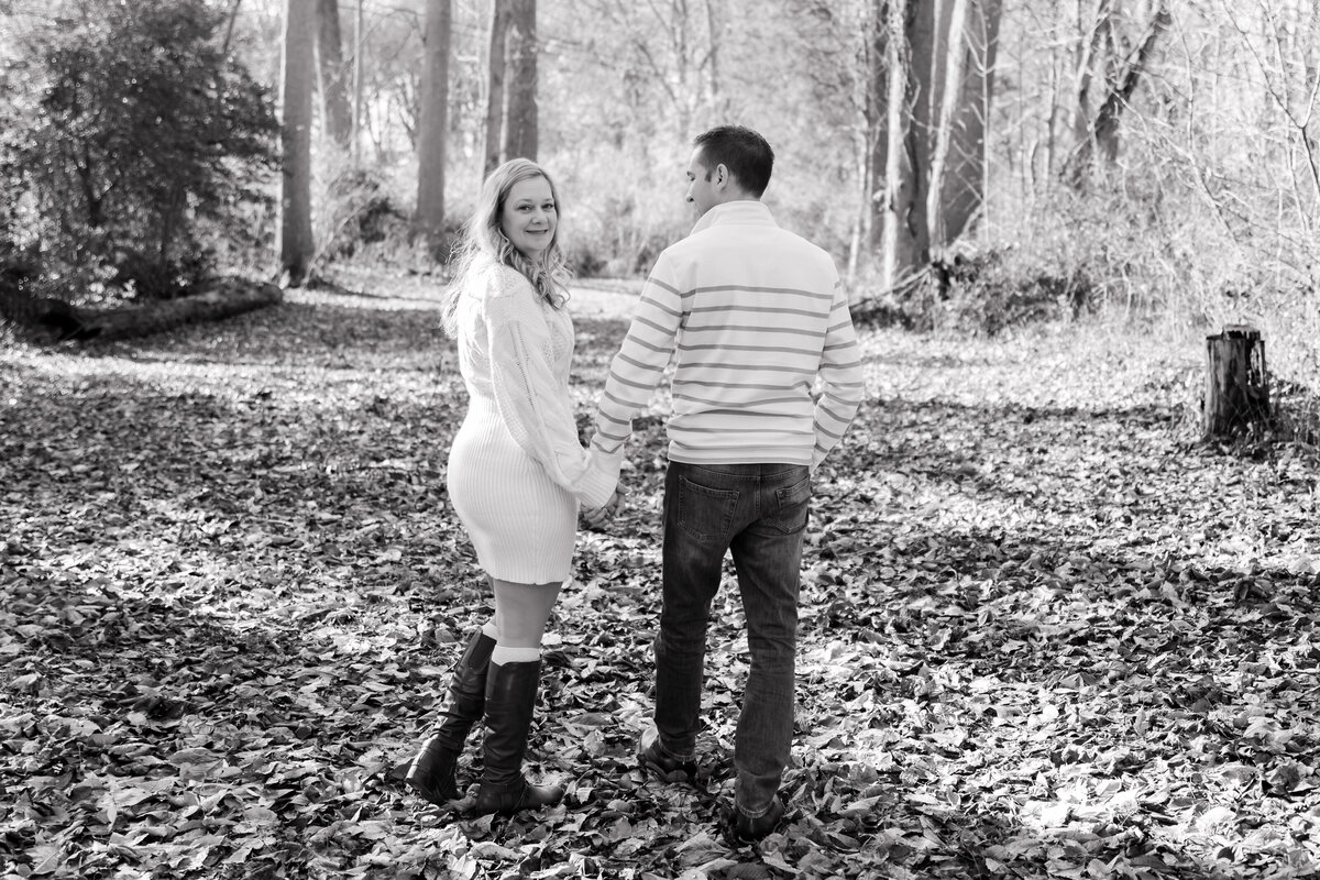 Kristen&Rodney_NikkiHalterPhotography_StowCreekNJ-25