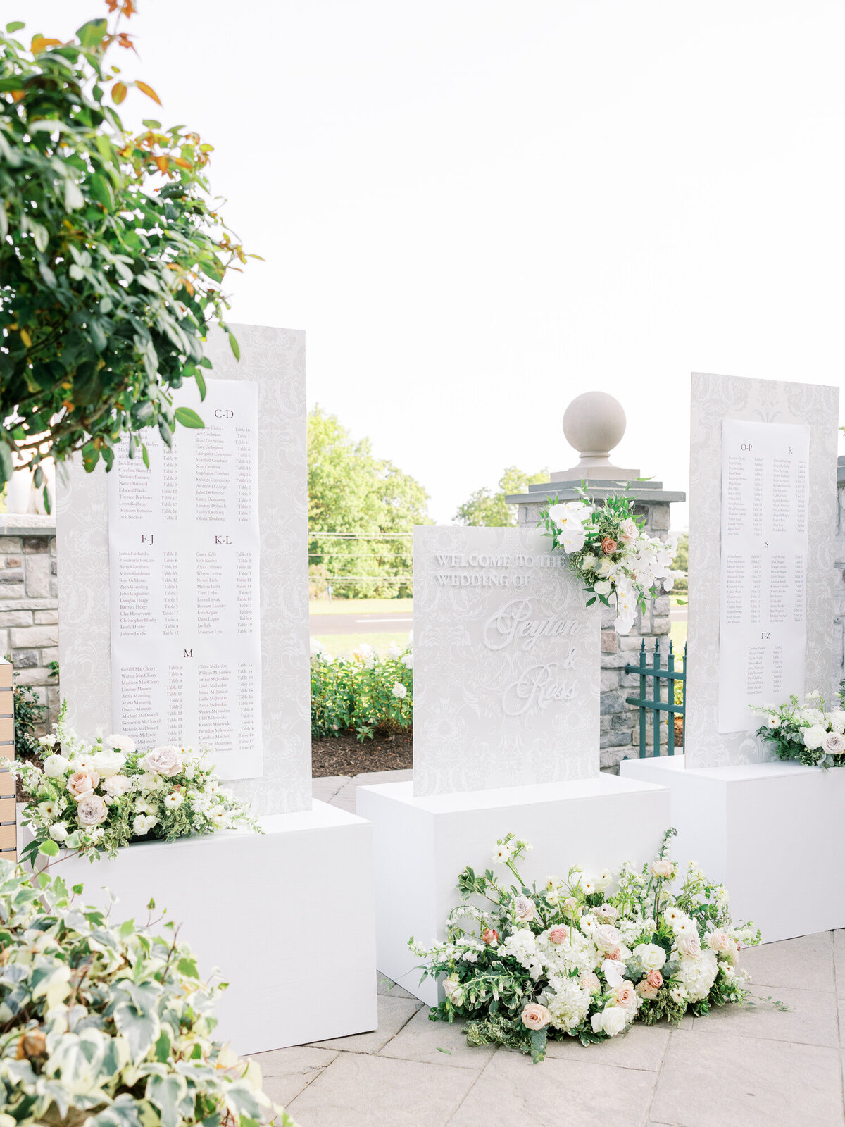 anne-troxel-photography-luxury-pittsburgh-wedding-nemacolin-woodlands-lgbtq-light-and-airy-82