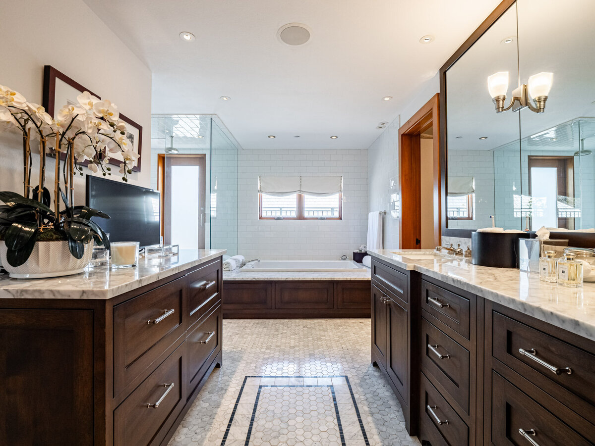 MLS - 532 E Hopkins Ave - Aspen, CO-20