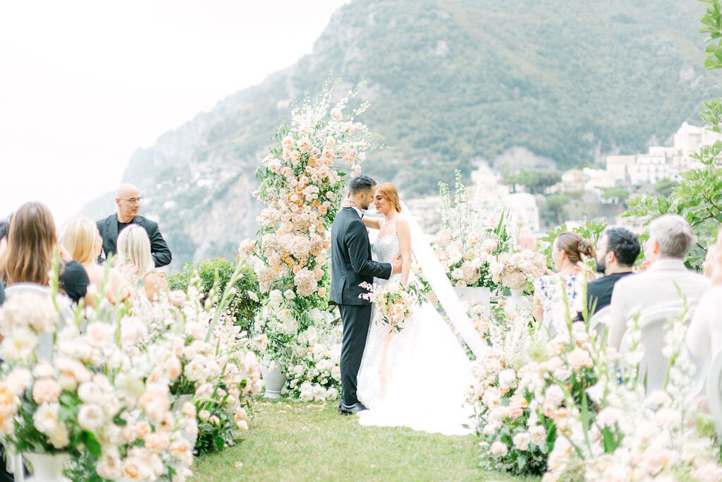 CHELSEYBLACKPHOTOGRAPHYAMALFICOAST-8284