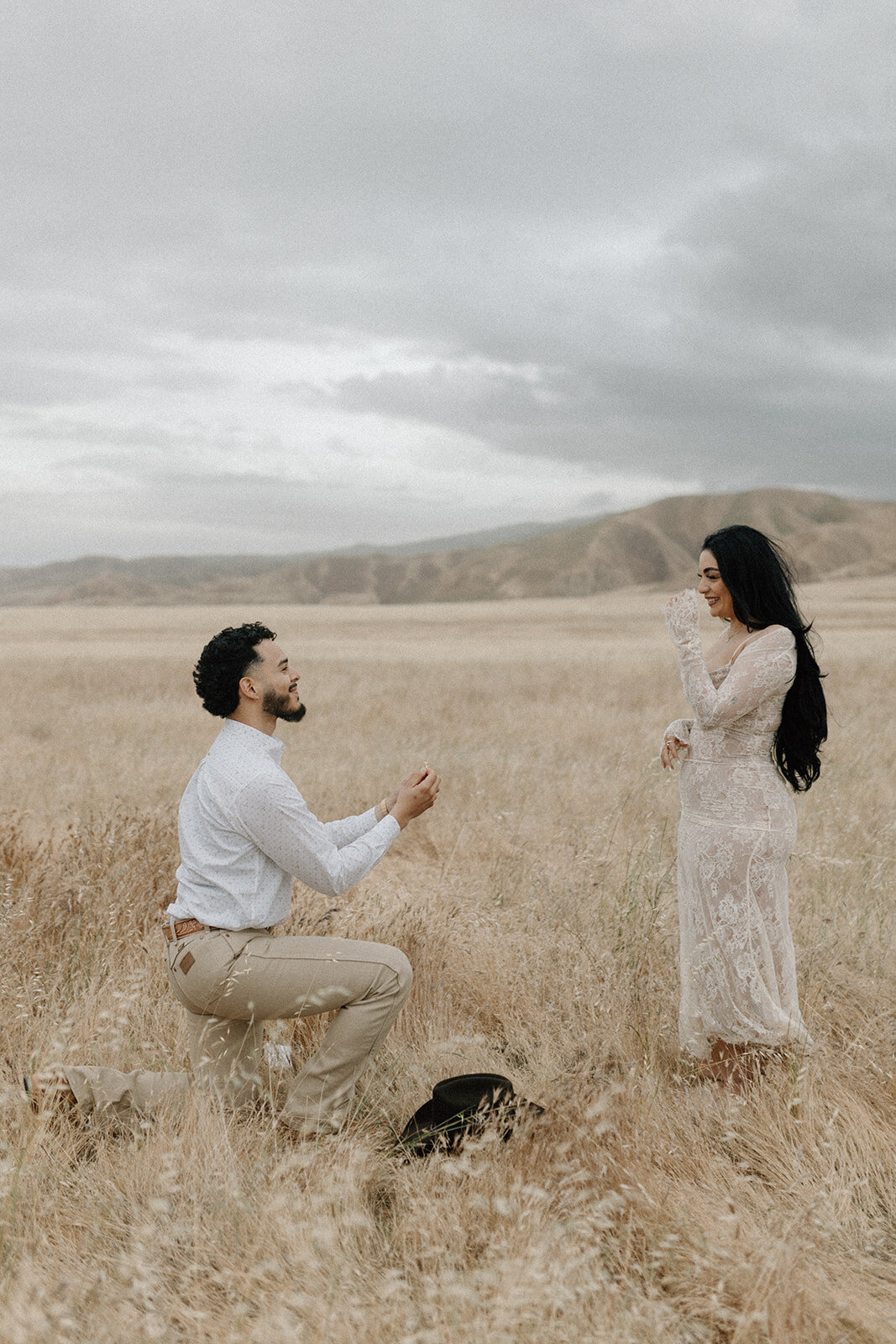 westernfieldproposal-104