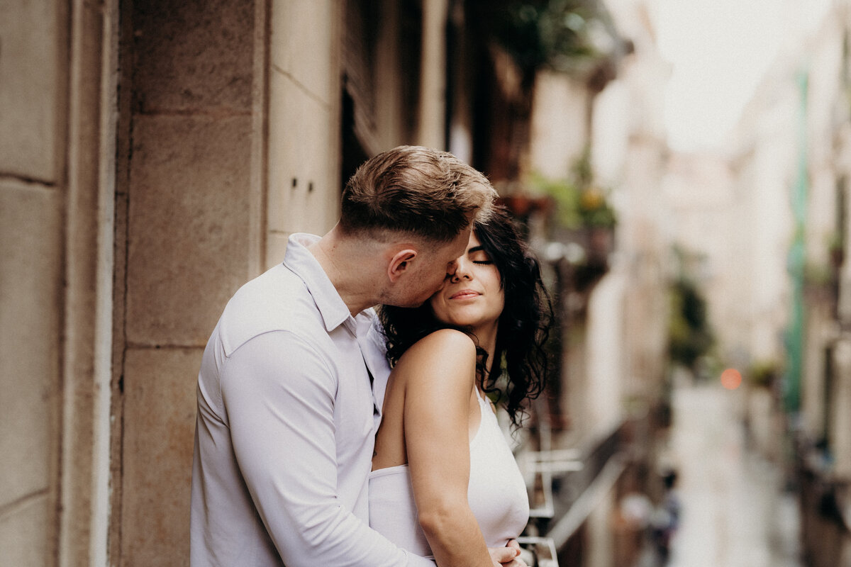 Bodart-Andrea+Ron-138