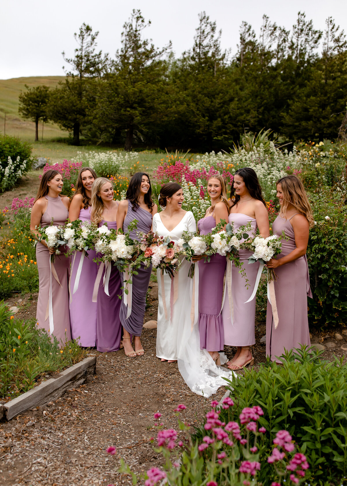 05202023_MaryBeth+AlekWedding_PetalumaCA_AnjaJensenPhotography-440