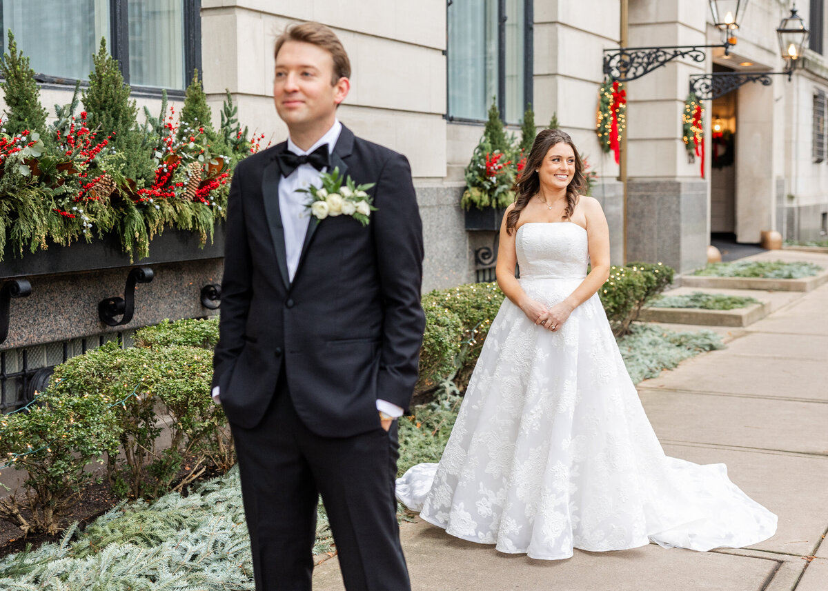 winter-chicago-wedding-the-drake-107