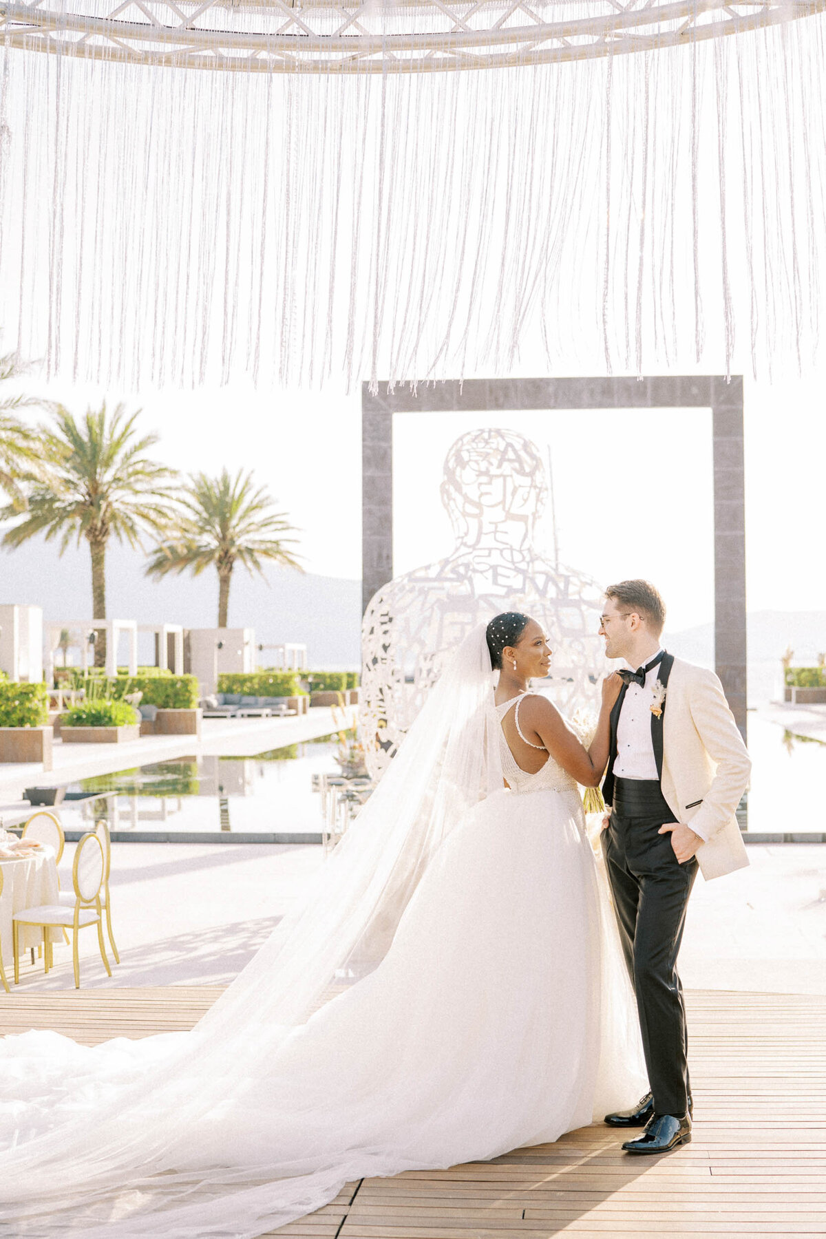 W2-Wedding-Photo-Doyinsola-and-Michael-2022-06-18-2500px-1215