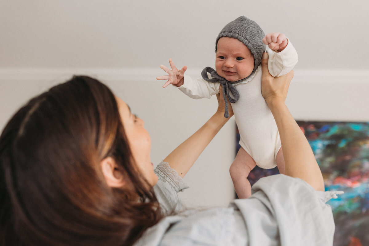 skyler maire photography - san francisco in home newborn photos, bay area newborn photographer-2128