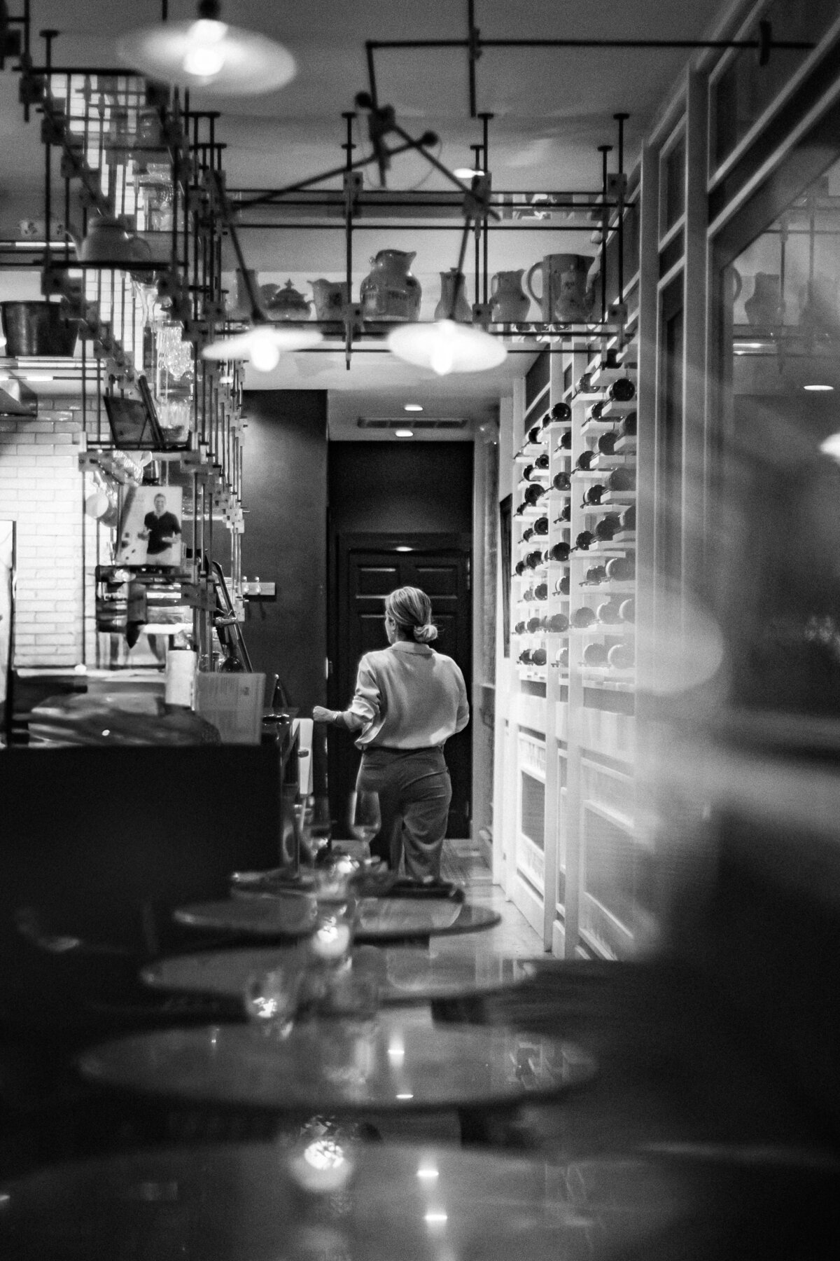 Pie-Room-By-Curtis-Stone-Beverly-Hills-Lifestyle-0038