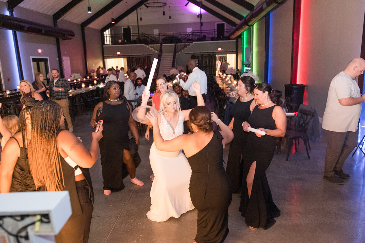 The-Haven-Event-Center-Kansas-City-Bailey-James-115-2048x1365