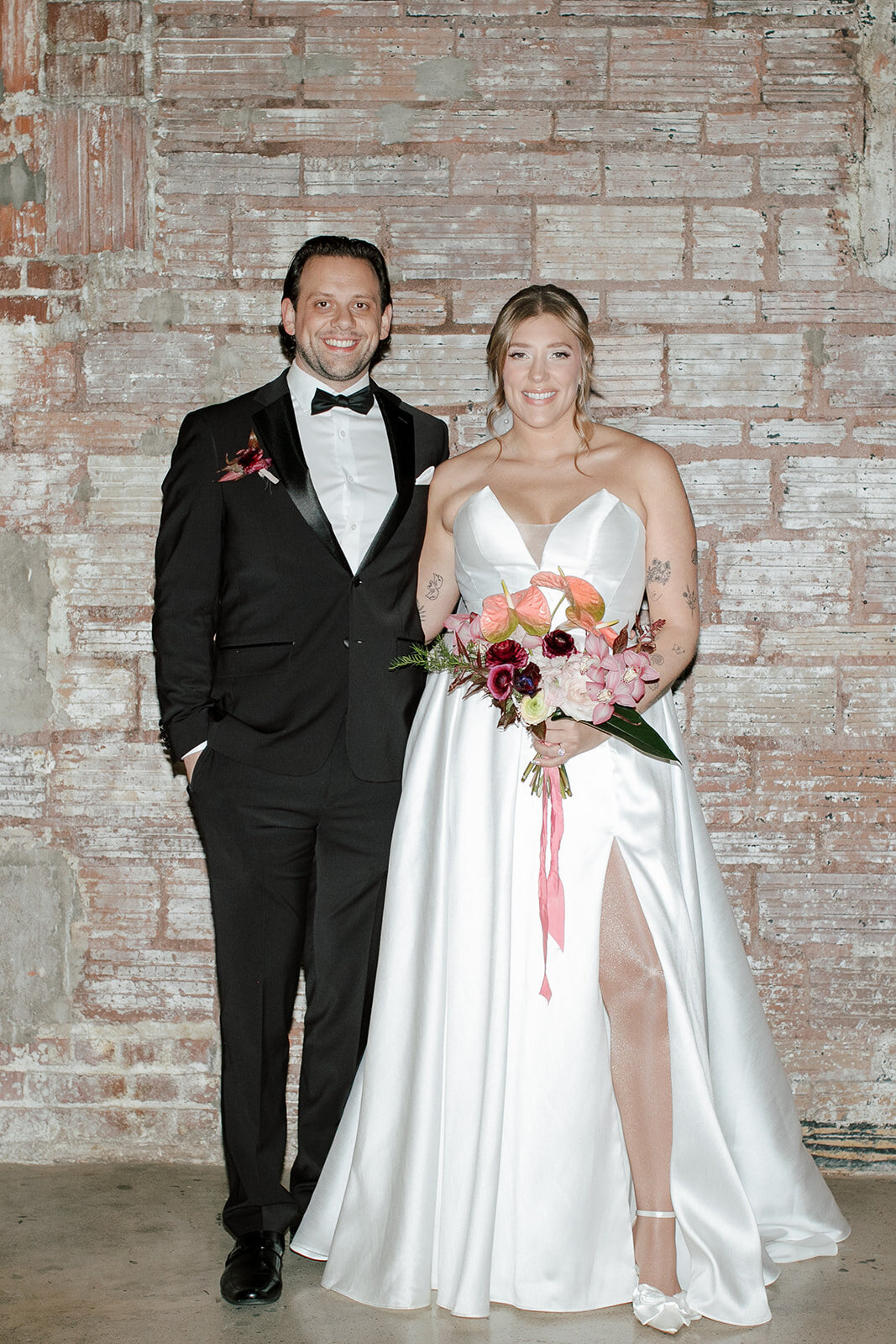 Giovanna&Deanna-Wedding262