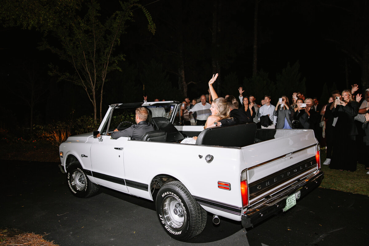 RayWedding-AnnaKizerPhoto-2452