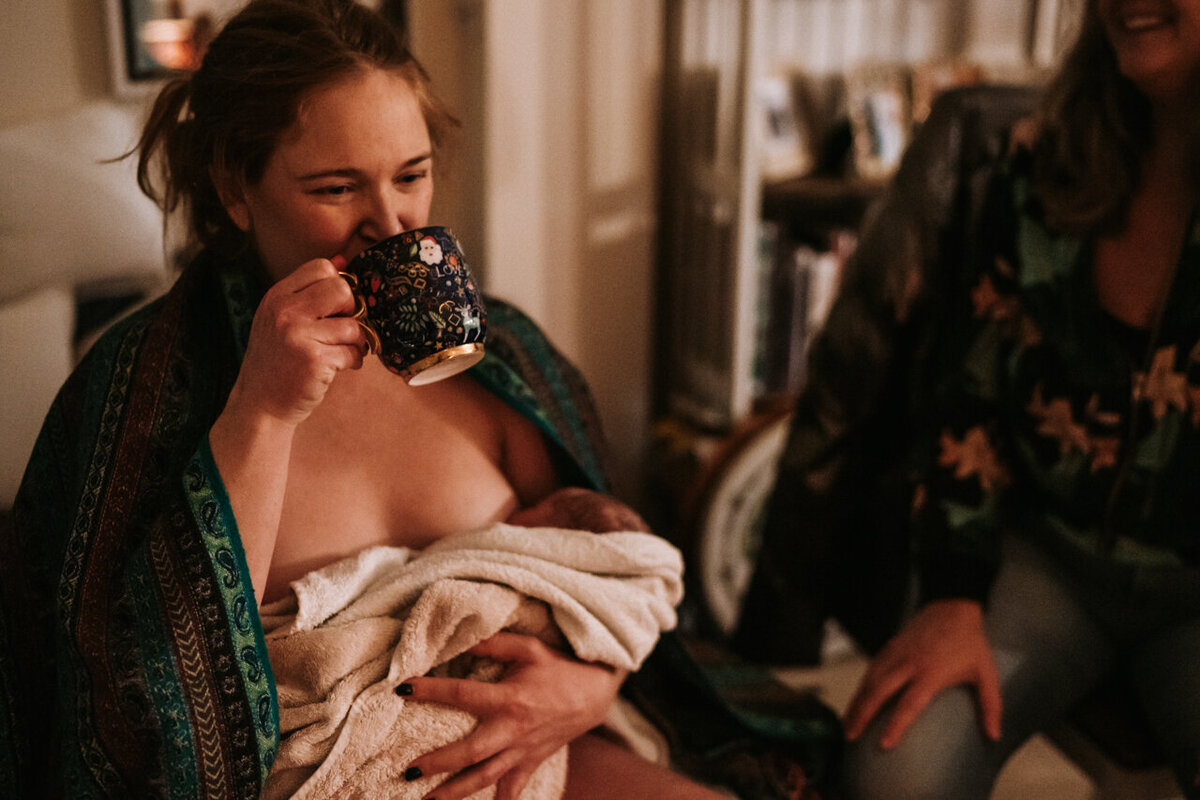birth-photographer-doula-buckinghamshire-34