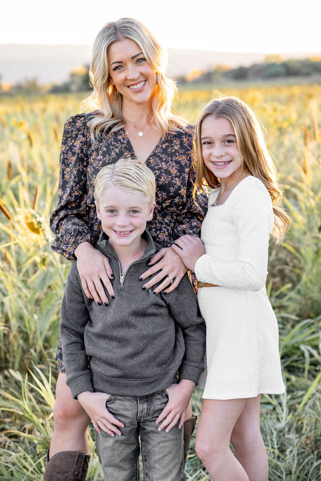 ColtrinariFamily-687