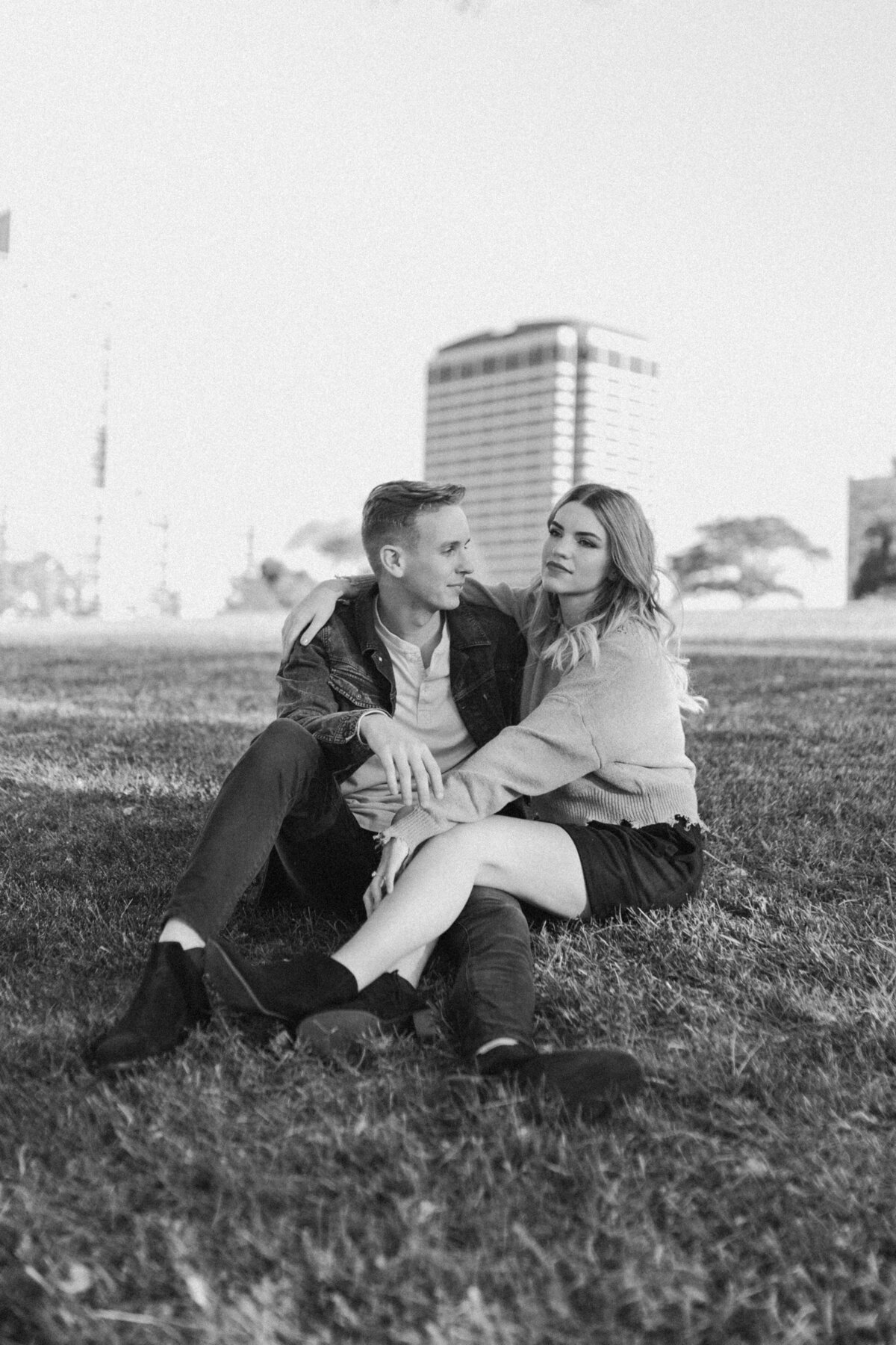 Kyle and Michaela-5495