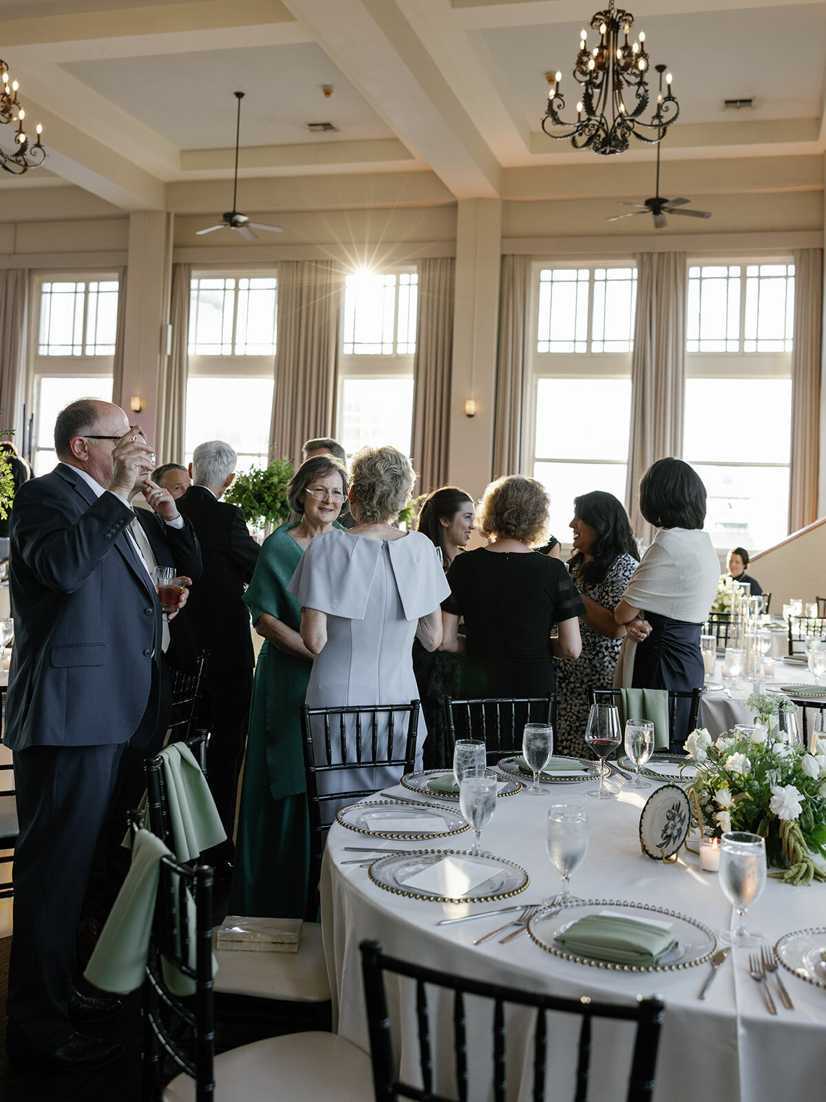 reilly-erin-photography-morgan-drew-wedding-94