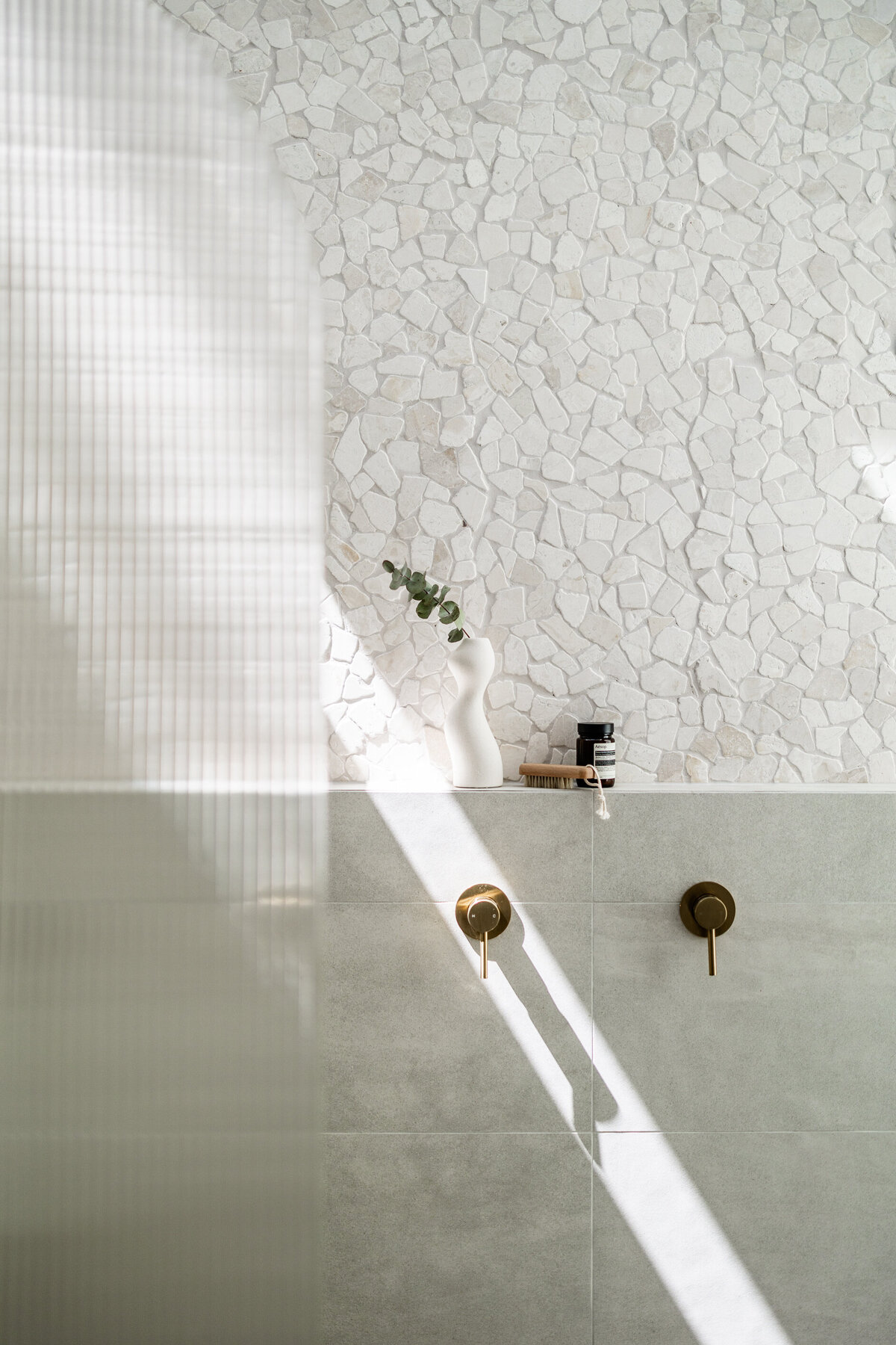 Interior-Styling-Adelaide-GlenGowrie-Property-Styling39