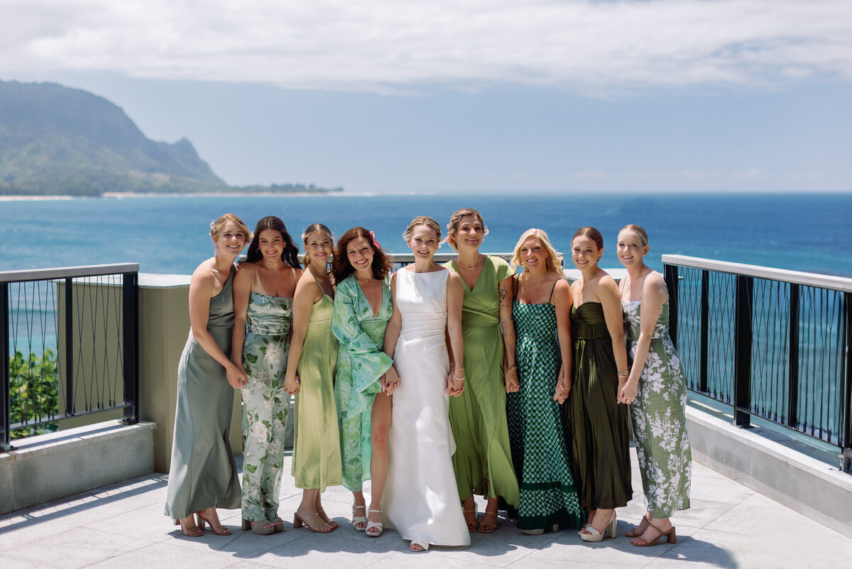 Best-Kauai-Photographer-16