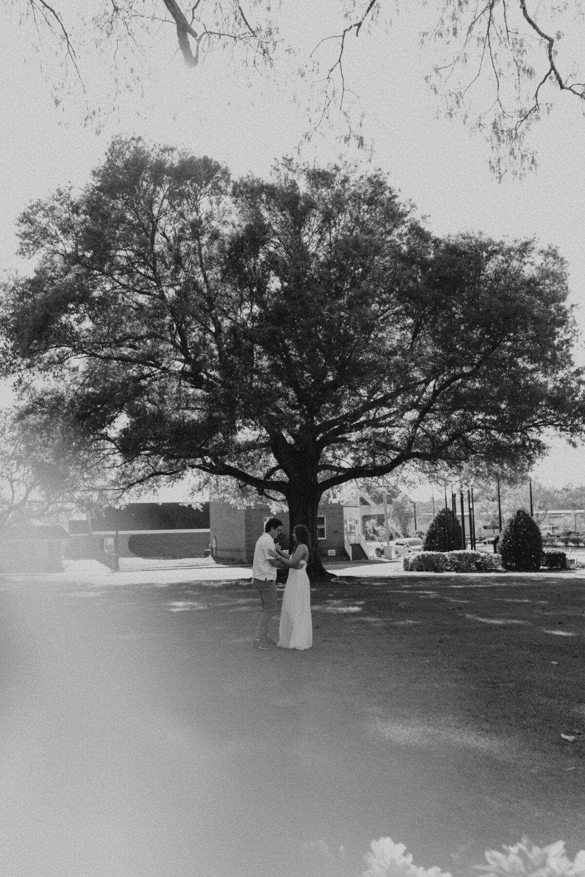 Taylor & Grayson-17