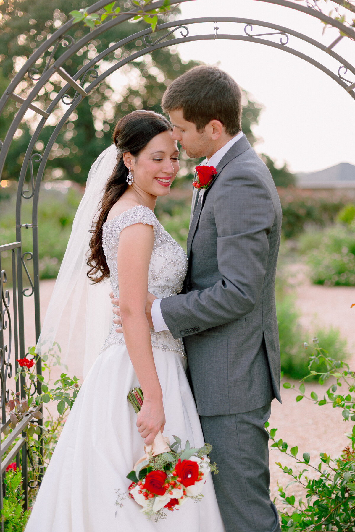 san_antonio_austin_texas_wedding_photographer-Gardens-Cranesbury-View-LnG-1237
