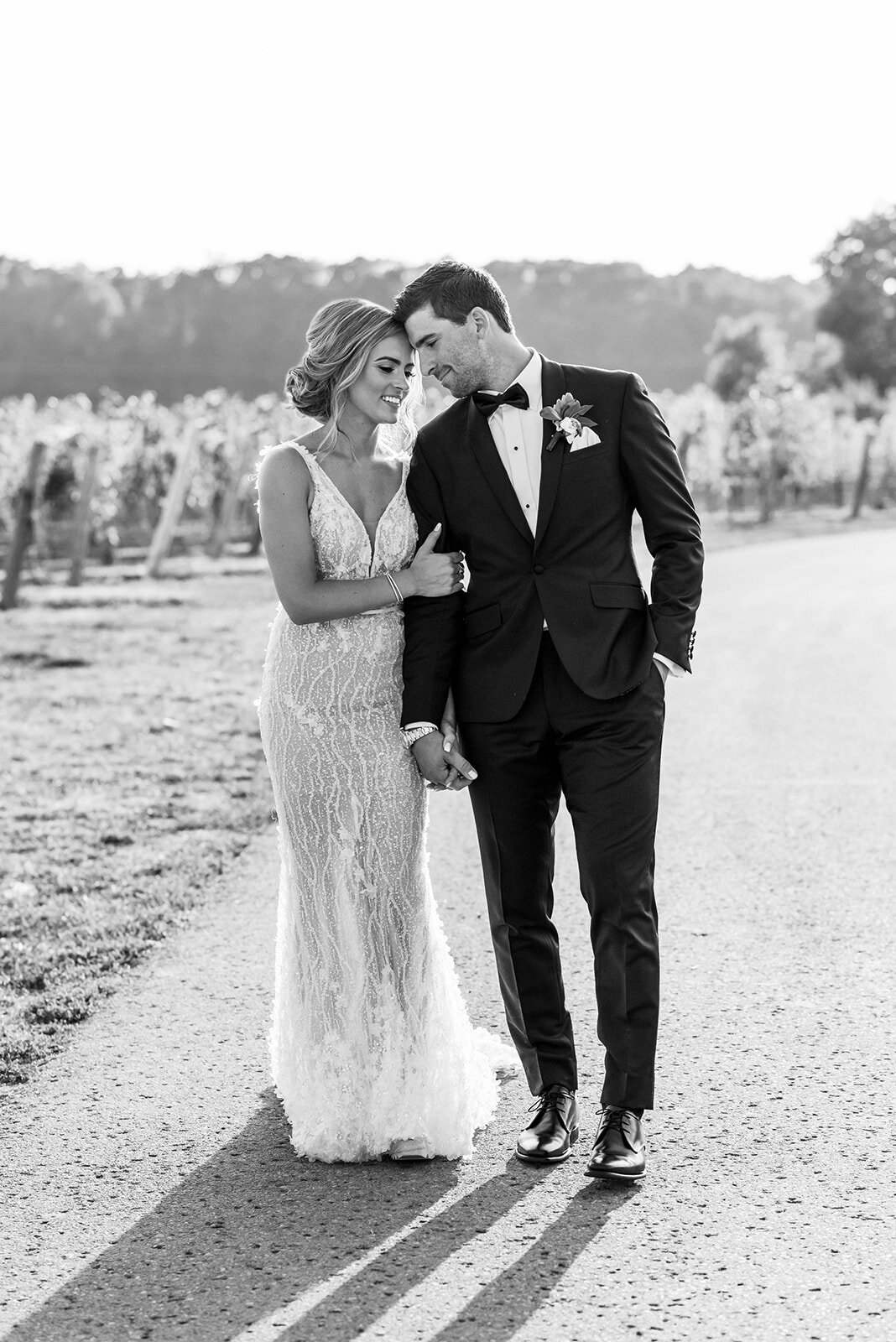 Muse Event Co. Wedding Event Planning Design Firm Production Design Management Weddings Toronto Canada Day of Coordination Full Service52