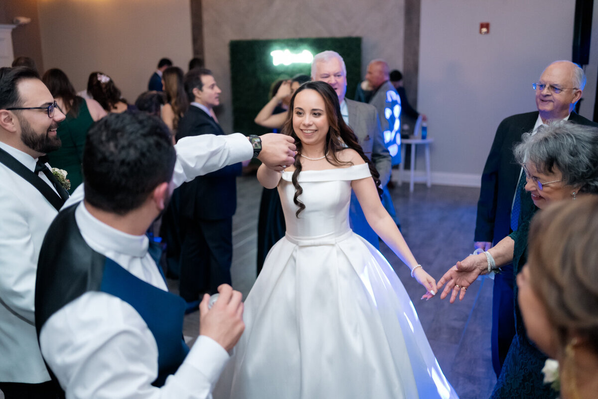 KeithAhnPhotography_February_Catholic_Wedding_Virginia_149