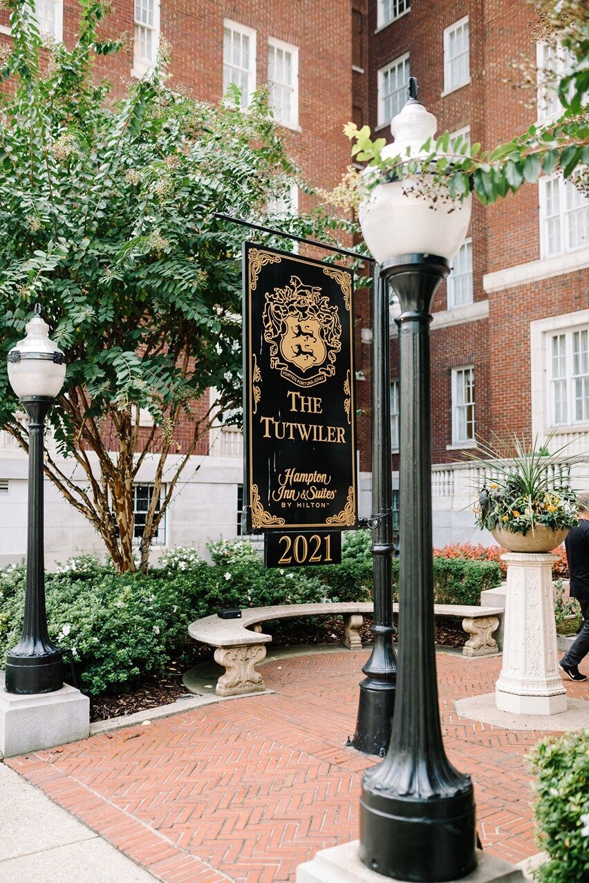 event planner nashville_4305