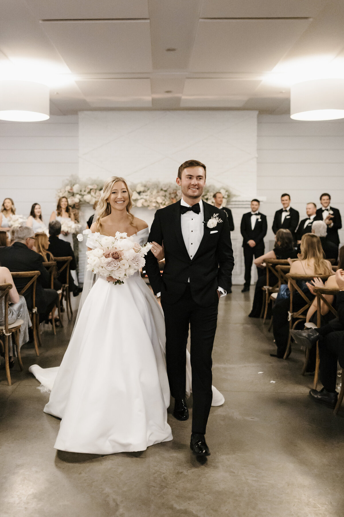 Sarah+Nathan-Wedding-Russell-Heeter-Photography-867