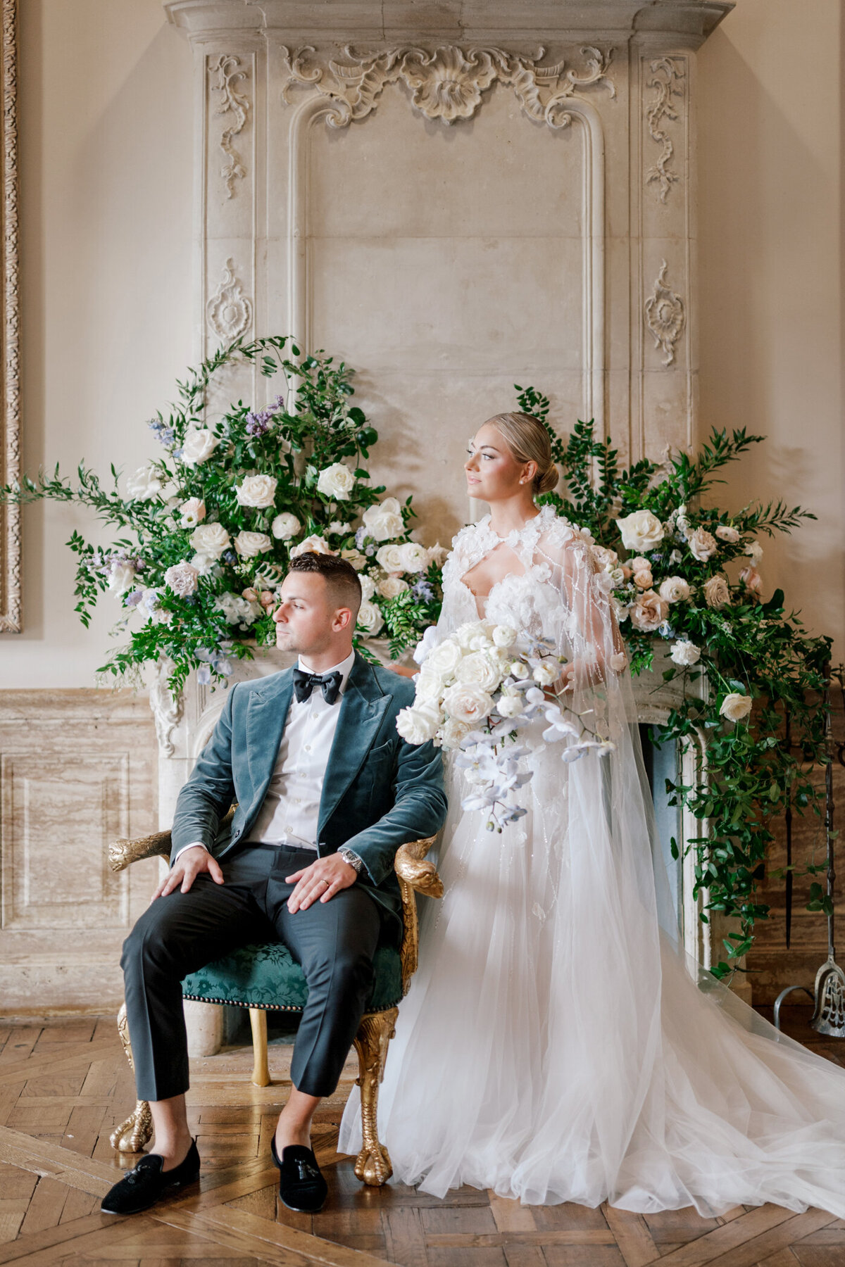 jasna-polana-wedding-photos-50