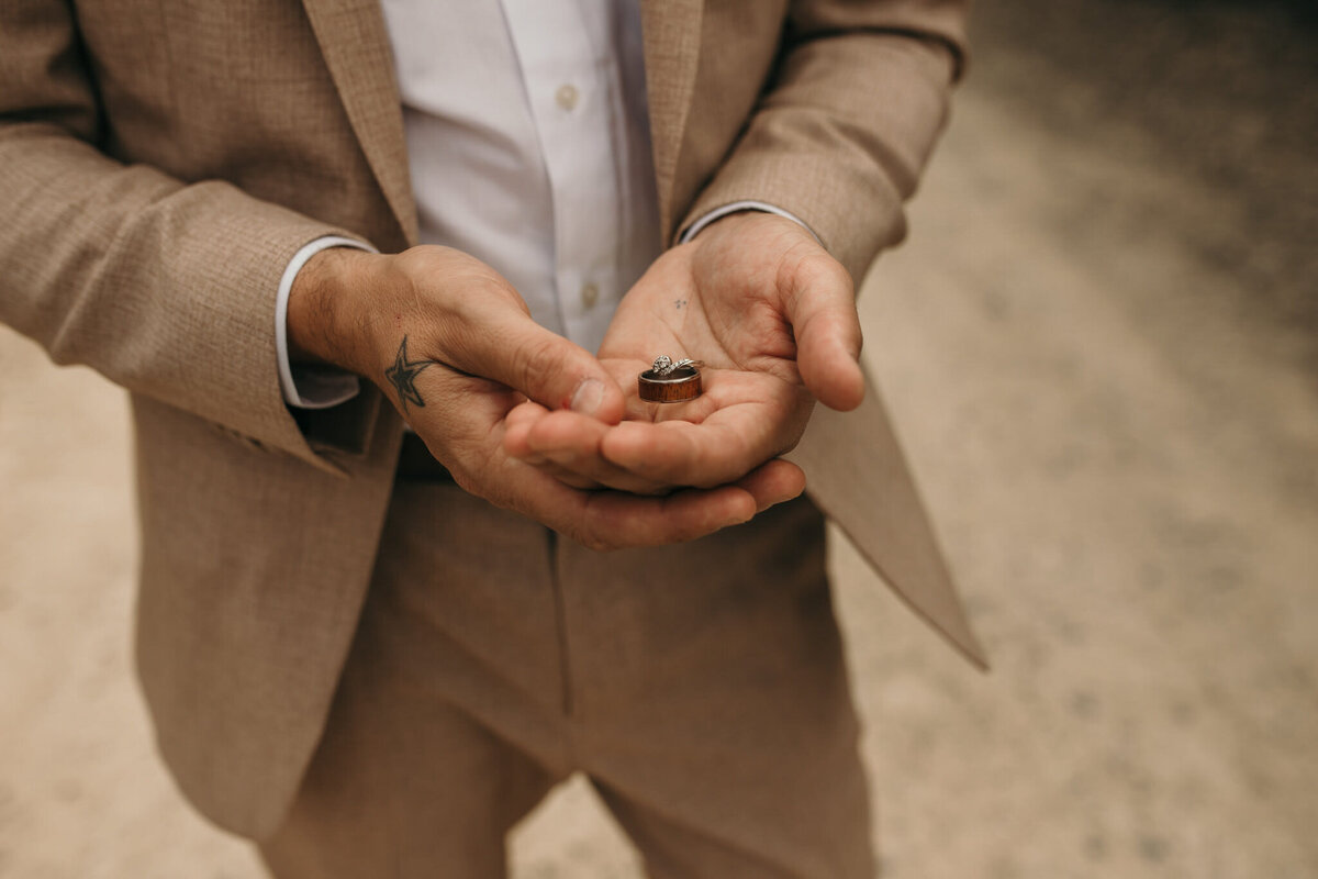201903 Amy Bailey Photography_Erin & Jordan Wedding-288