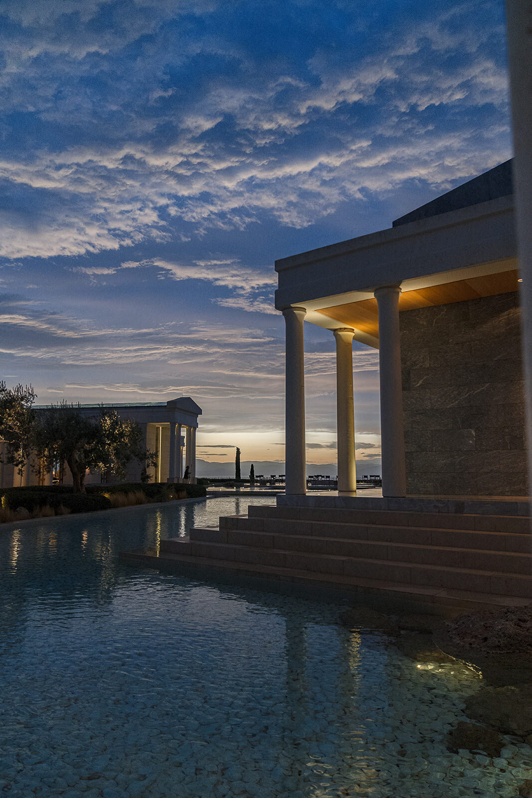theresakelly-amanzoe-engagement-96