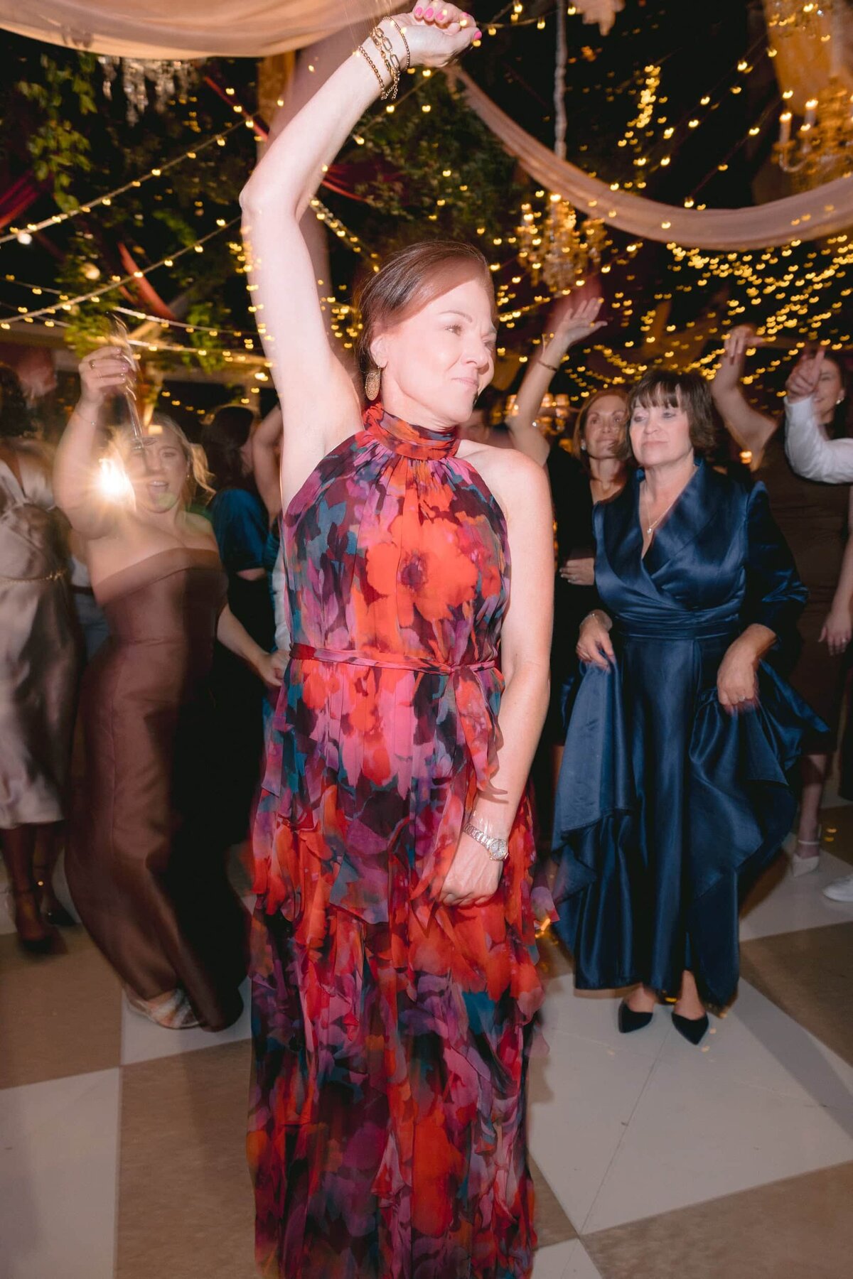 Houston Best Destination Wedding Photographers-252