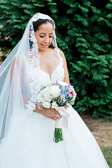 Horn Photography & Design V+B - 0171_