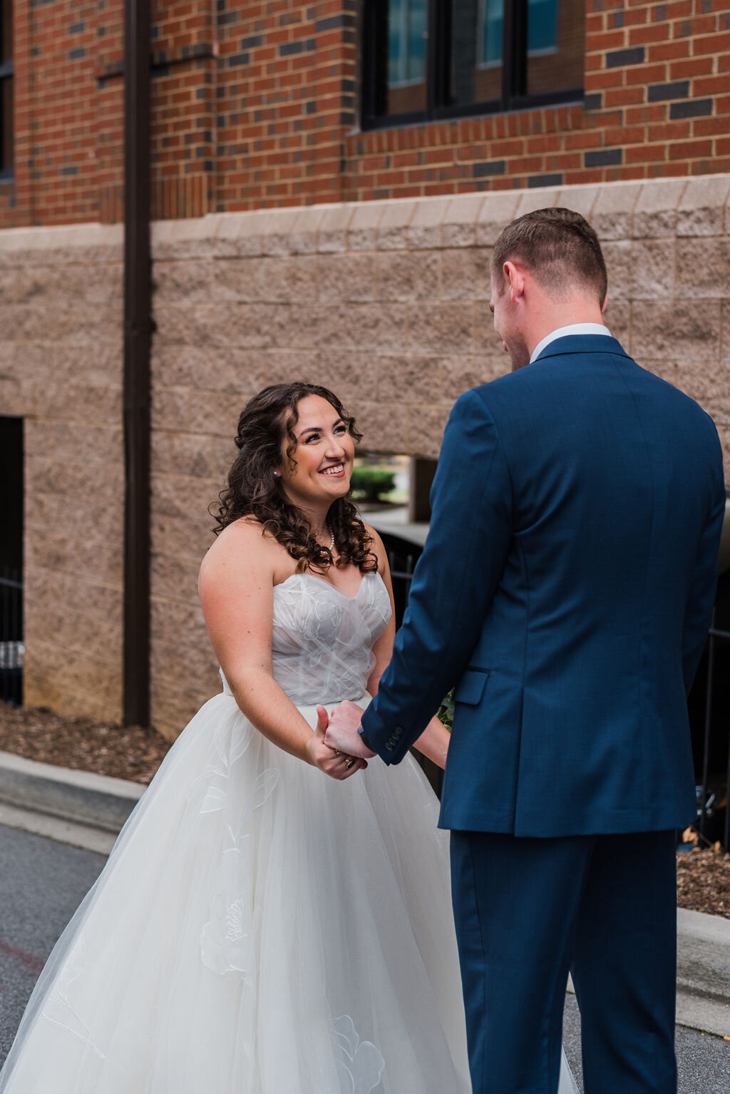 Emily & Caleb, Avenue, Wedding, Greenville SC, OurWedding(67of592)