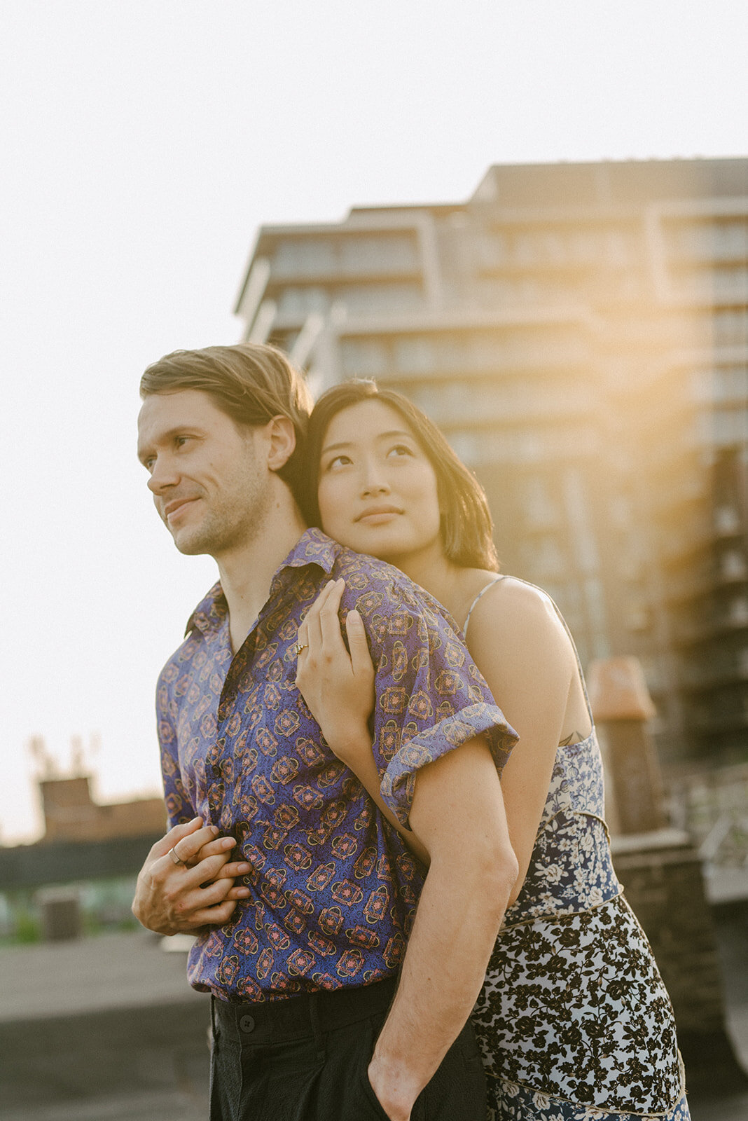 a-toronto-rooftop-engagement-session-downown-romatic-carefree-candid-authentic-2378