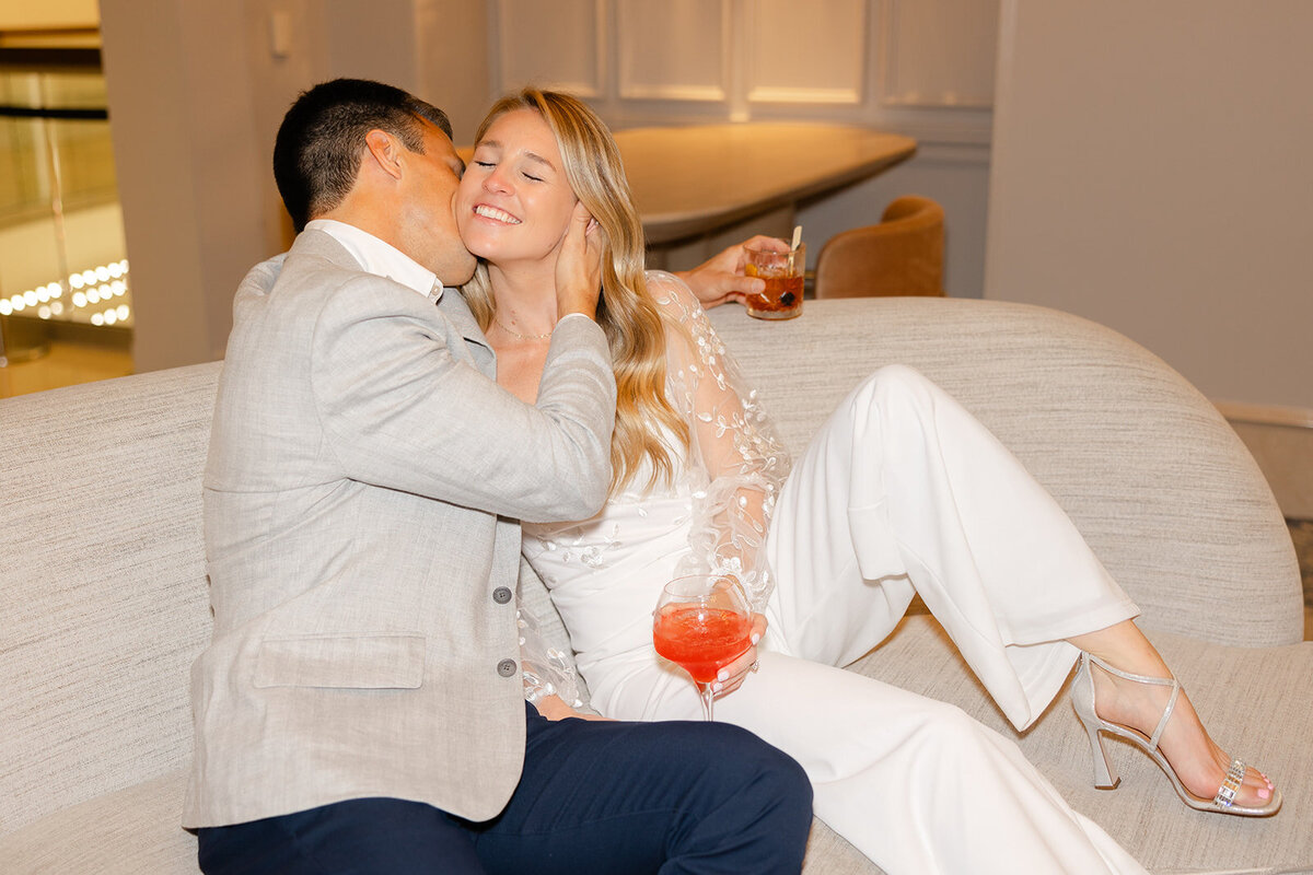 hannah-connor-engagement-220