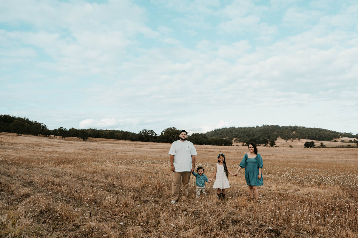 Romero Family-5629