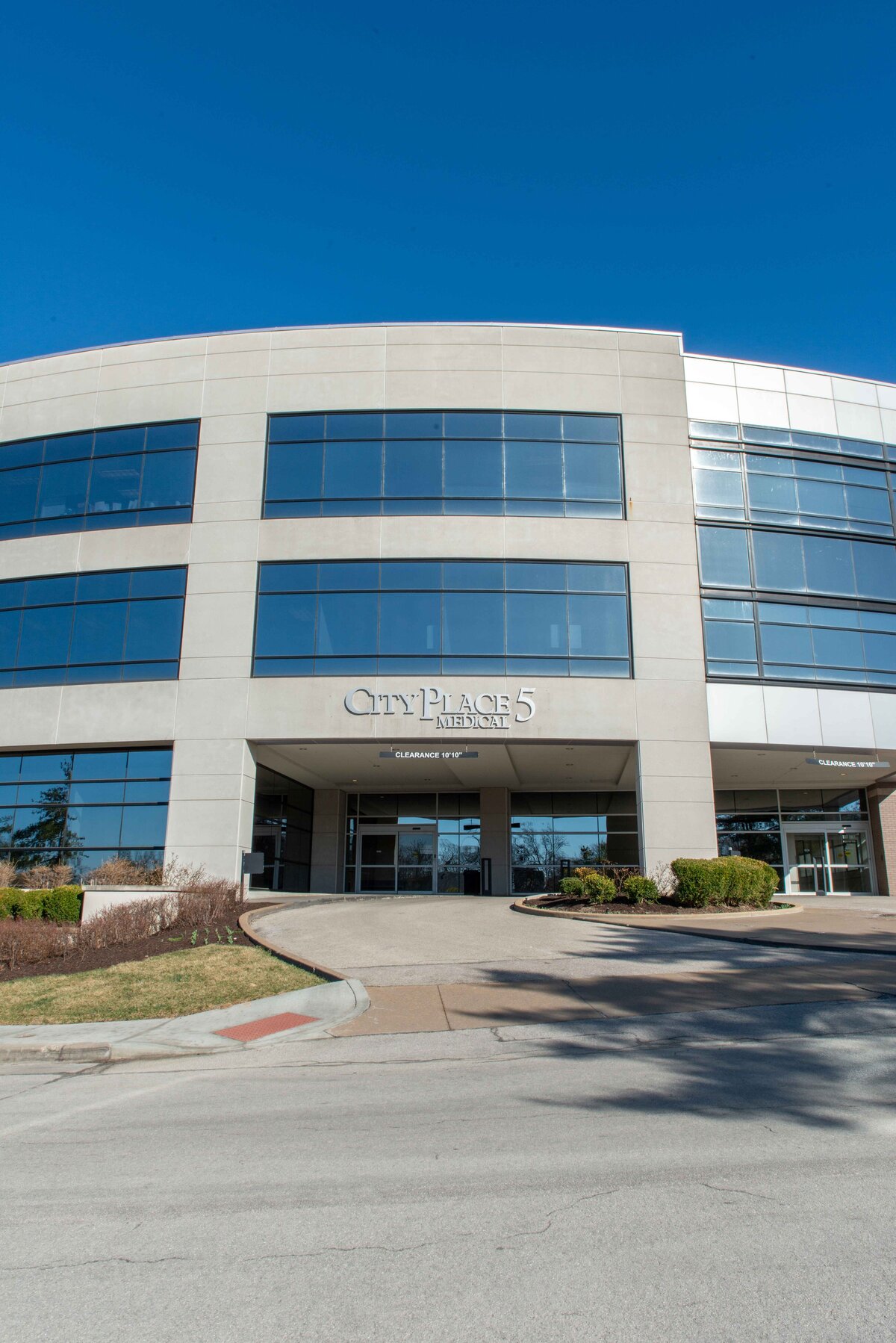 troy missouri, st louis missouri, real estate photographer