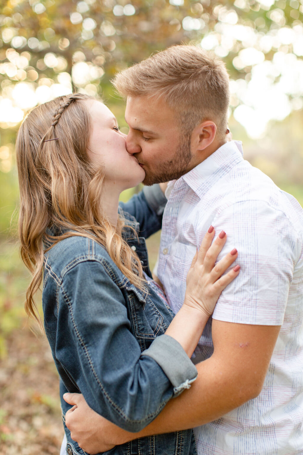 Tim&Katie-214