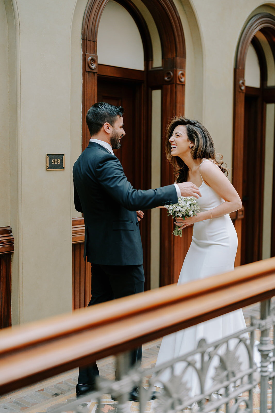 DanaGrantMarried-0160