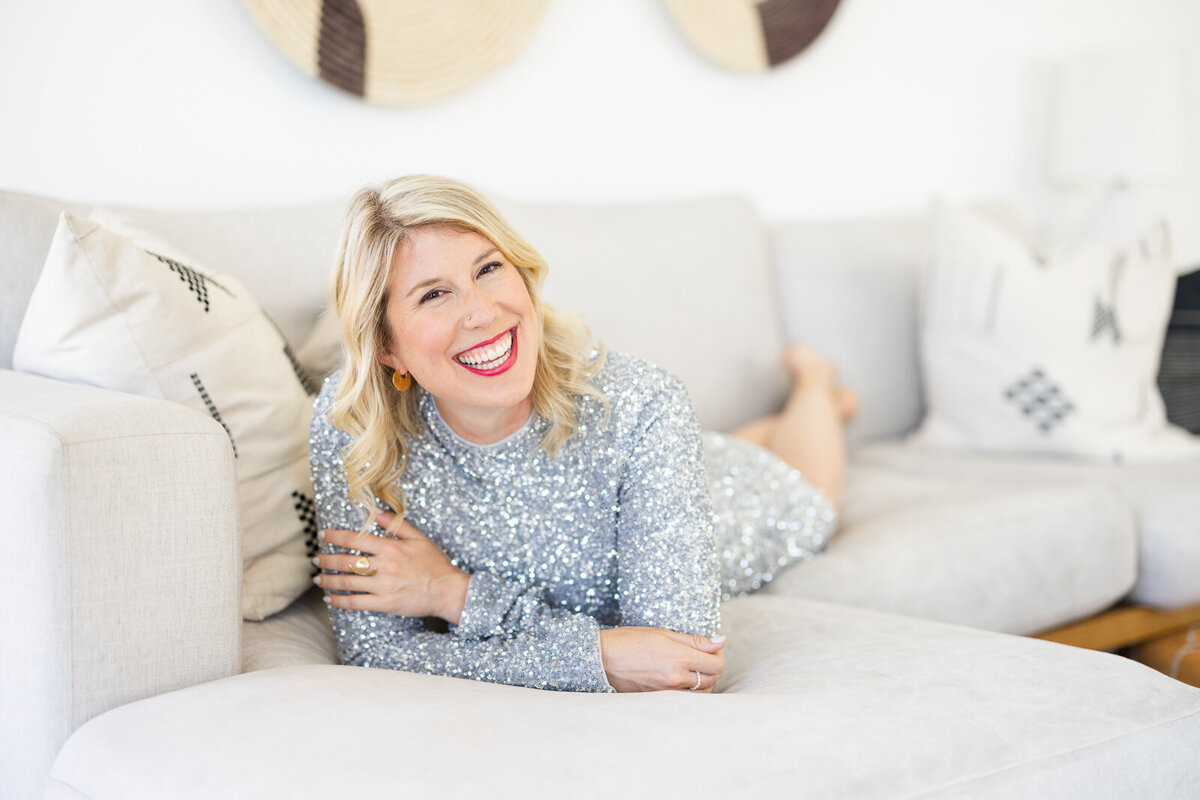 San Diego-Branding-Photoshoot-Catherine Gerdes-42
