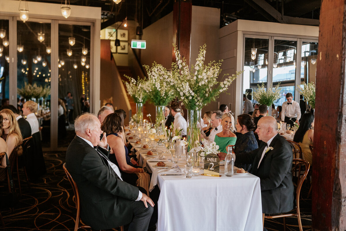 the-mint-sydney-wedding-view-by-sydney-wedding-691