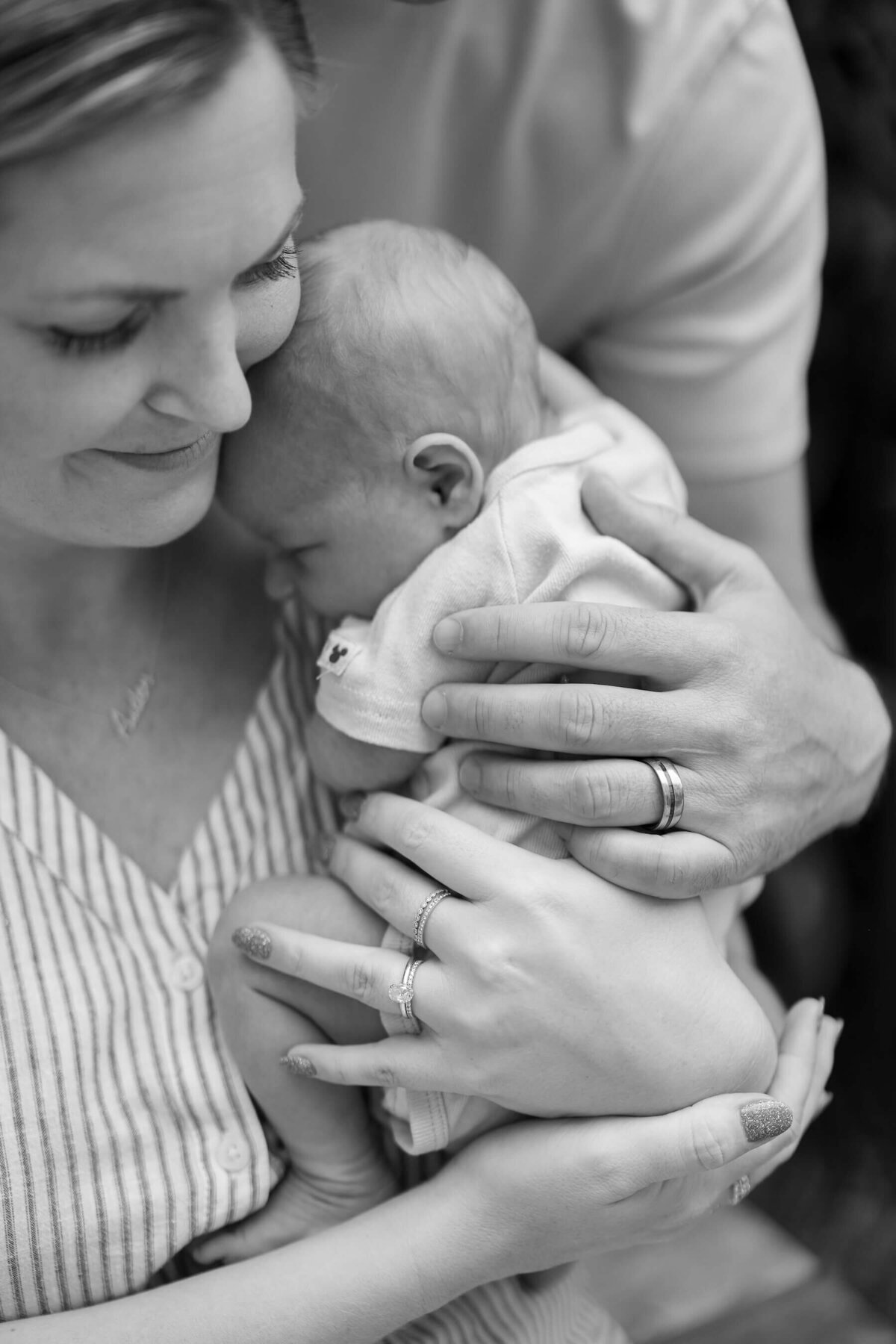 orange-county-family-photographer-20