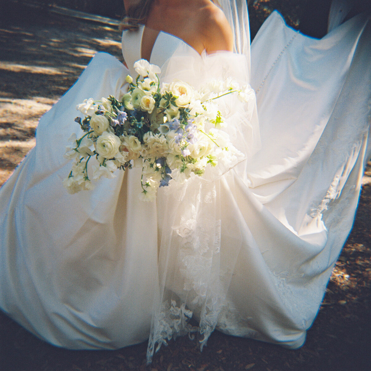 TheFlowers-SamanthaJeanBecker-088