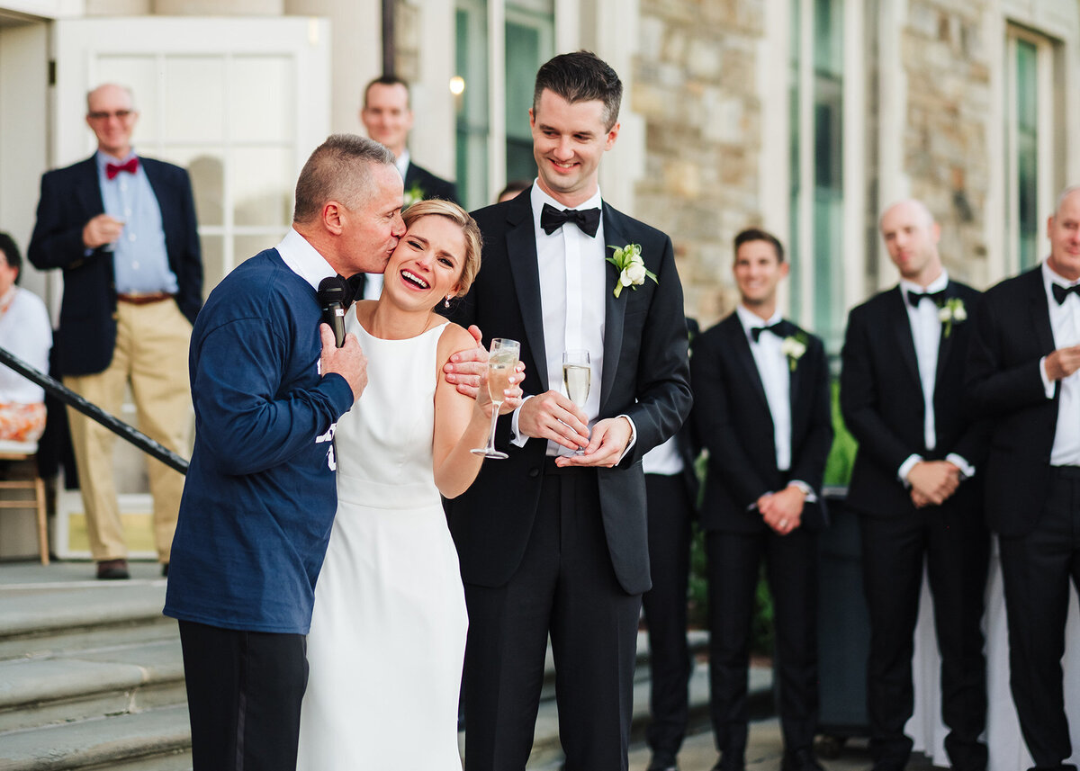 Caroline  Gregs Wedding_09.07.19_1395
