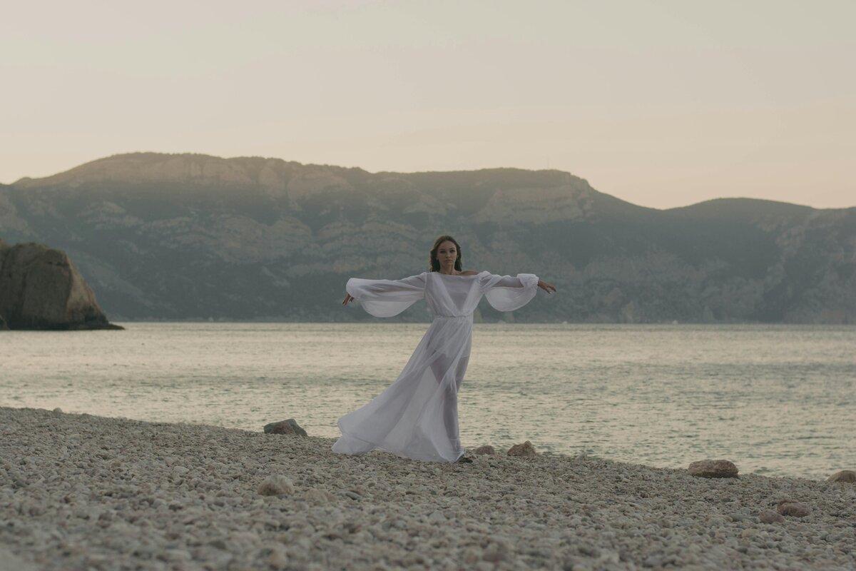 pexels-84330351-10153024