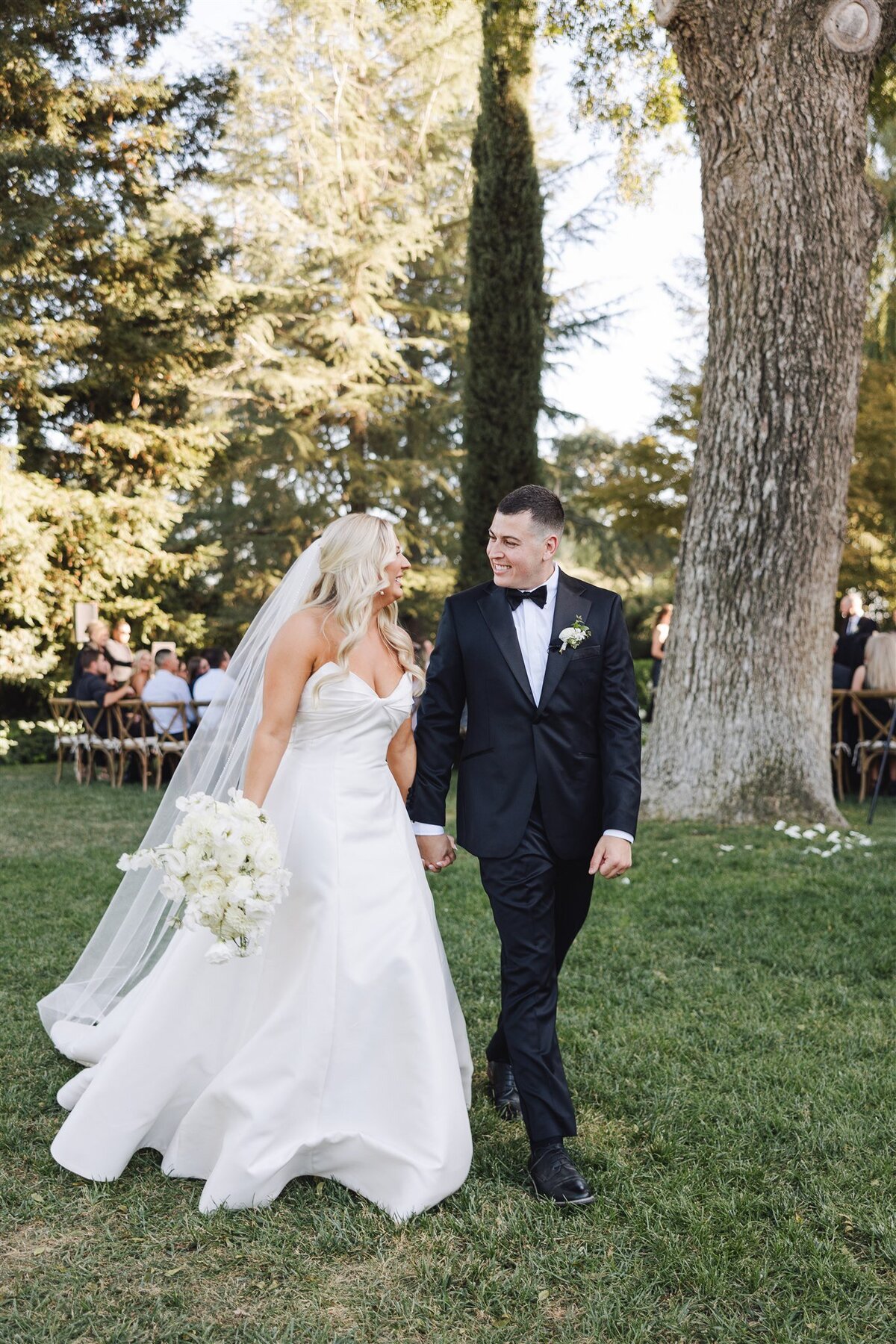 Park-Winters-wedding-Clay-Shauna-previews-ashley-carlascio-photography-0082