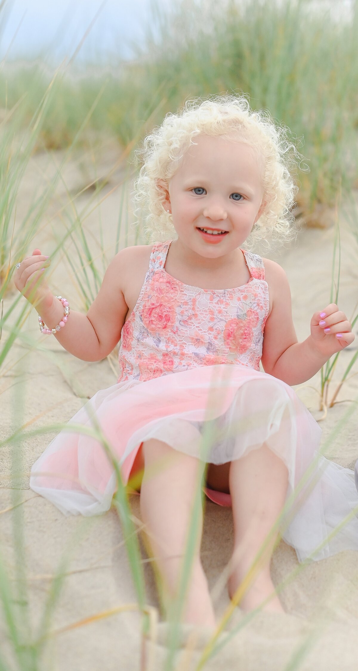 billings-tristate-new-jersey-family-newborn-maternity-photographer_1021