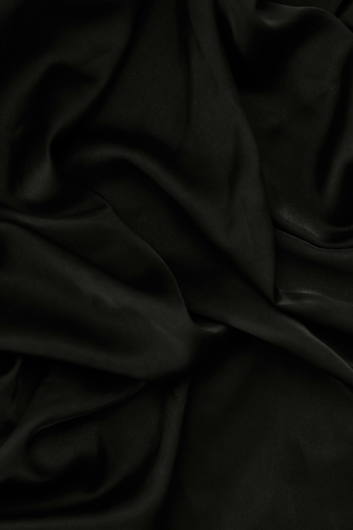 black texture